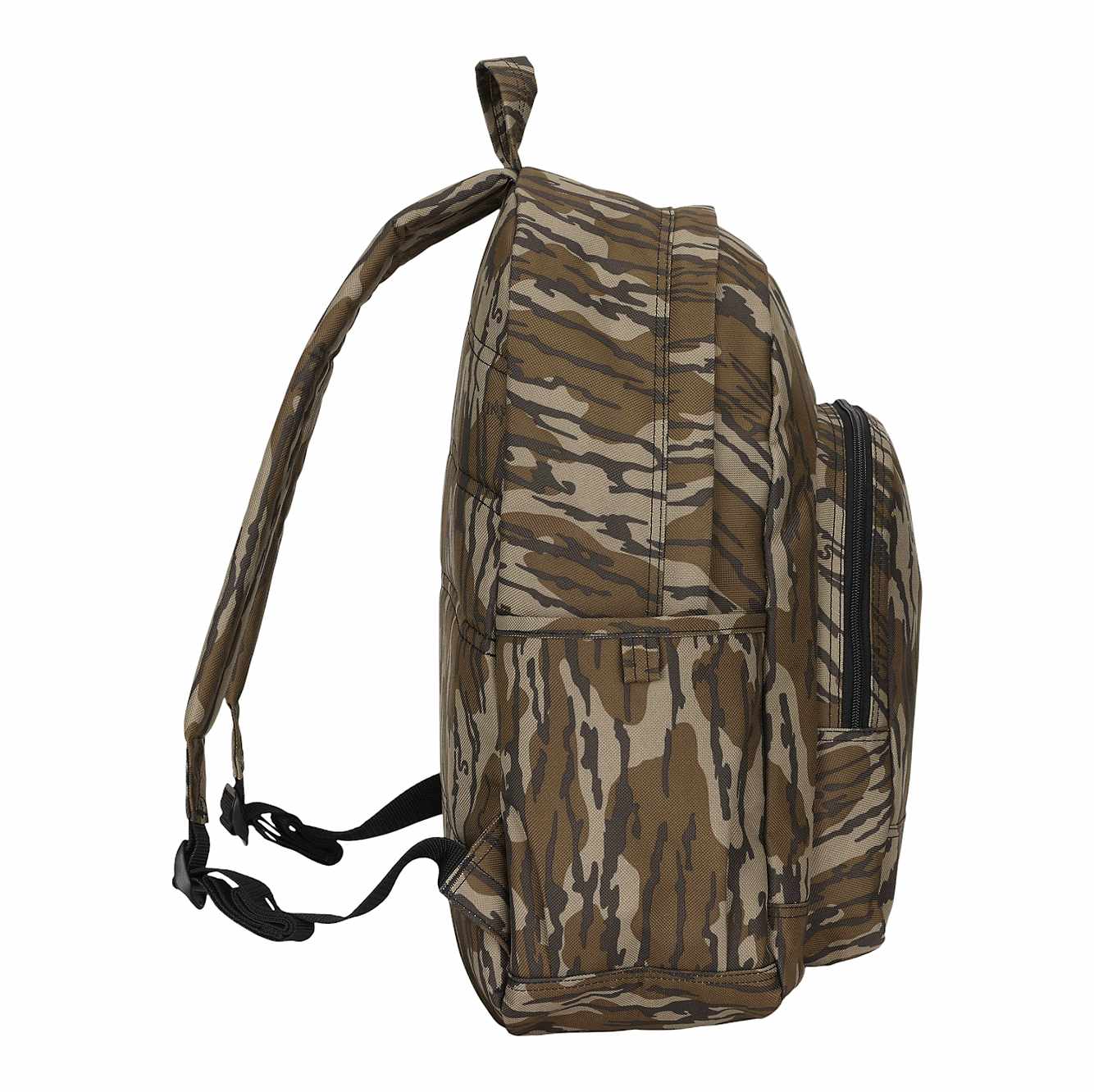 25L Classic Laptop Backpack