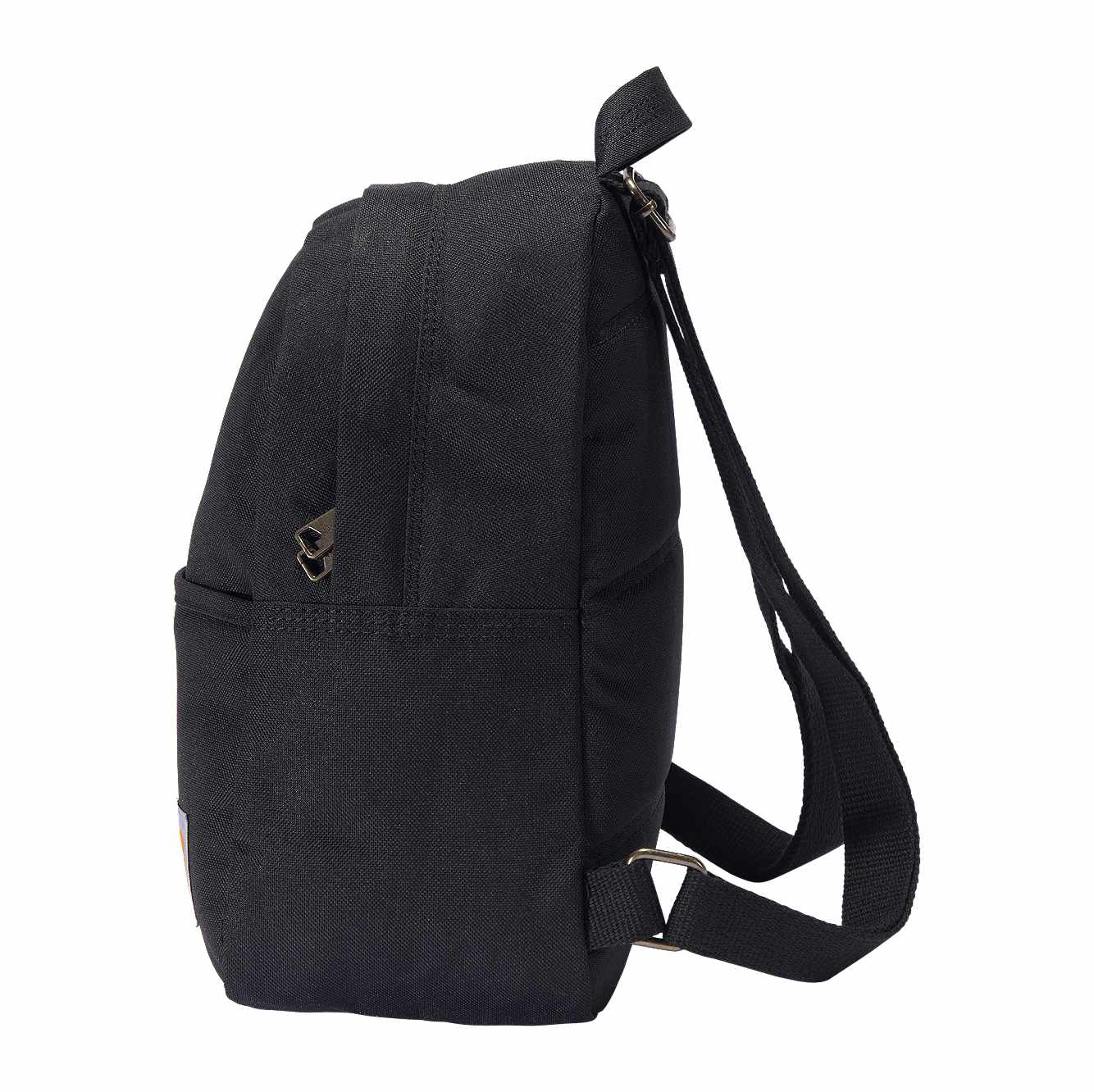 Classic Mini Backpack