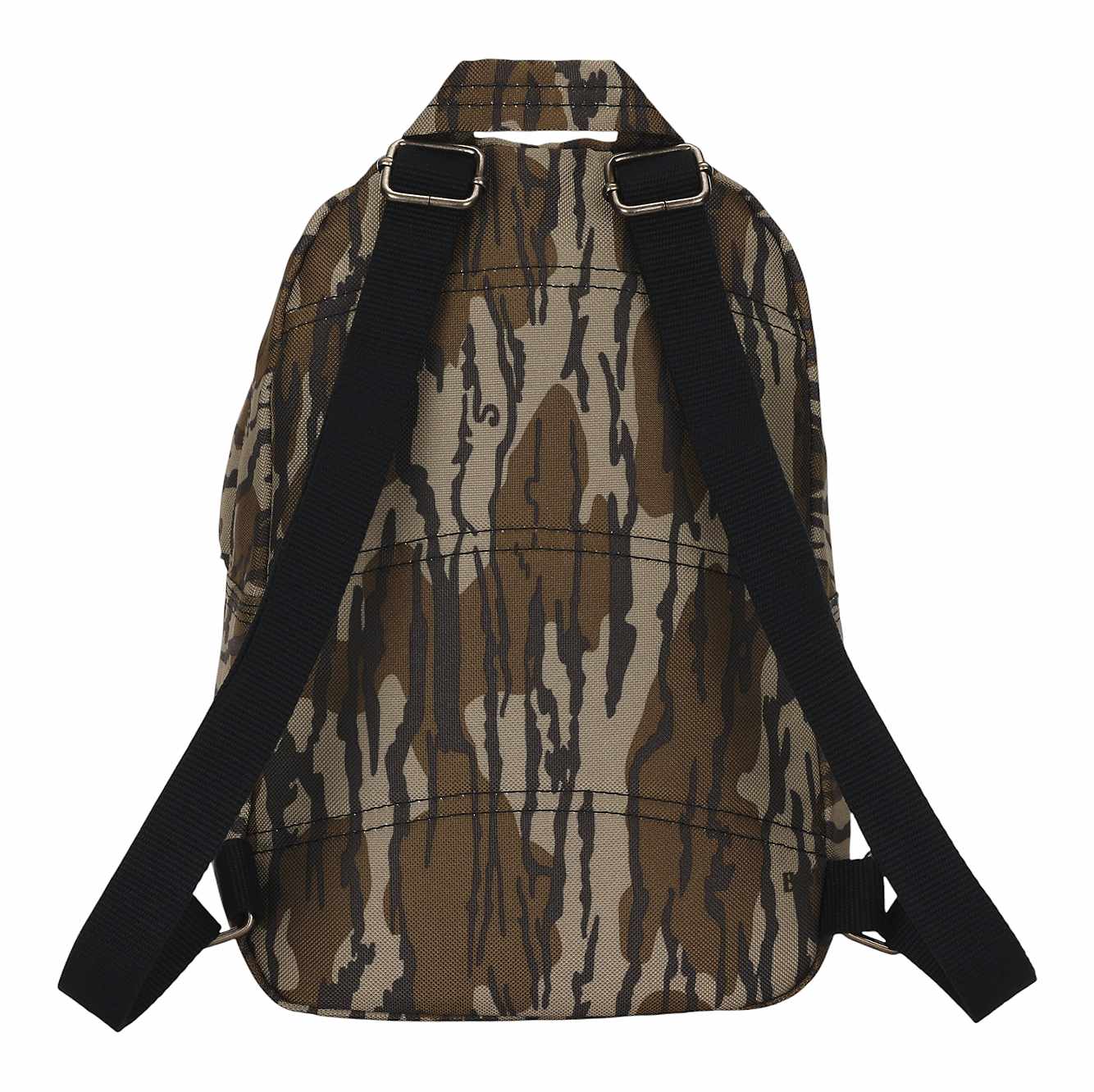 Classic Mini Backpack