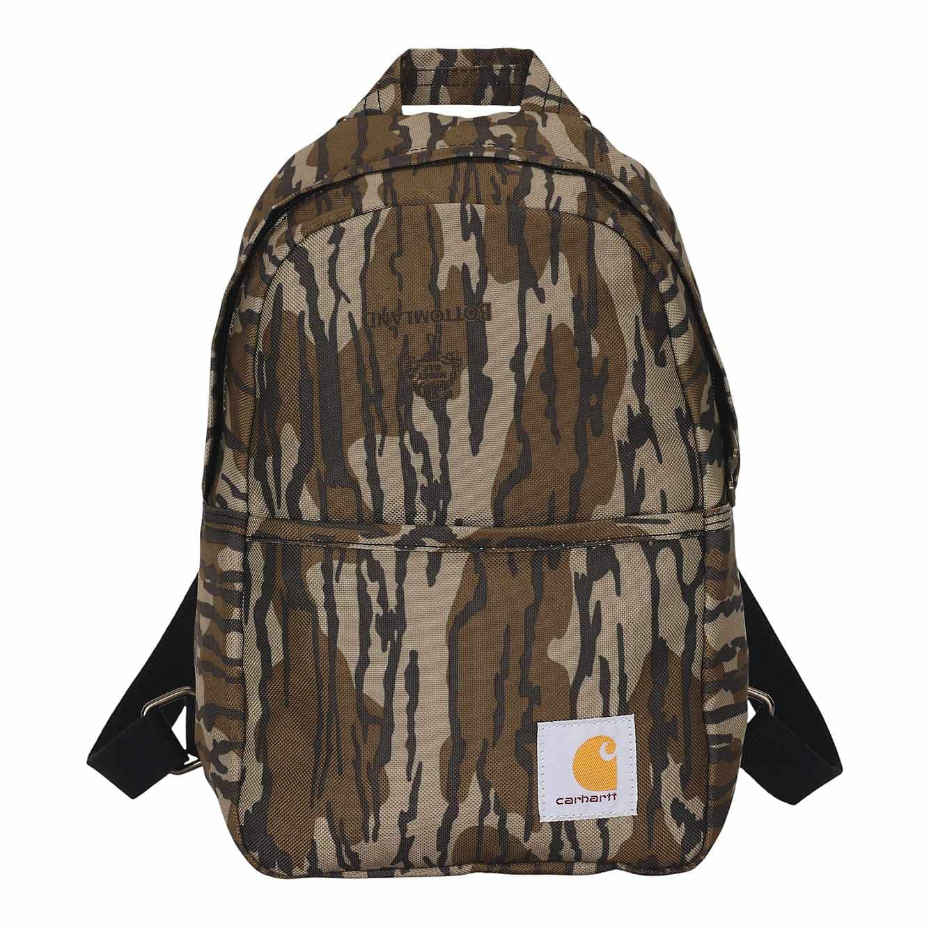 Classic Mini Backpack