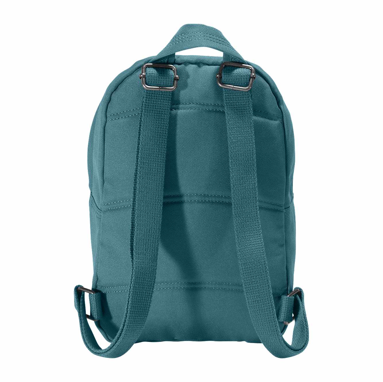 Classic Mini Backpack