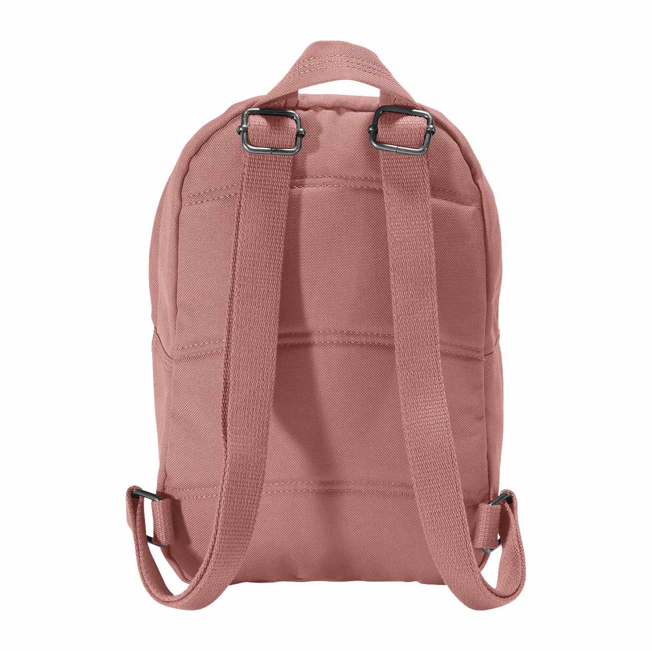 Classic Mini Backpack