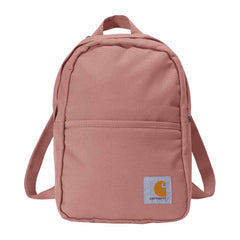 Classic Mini Backpack