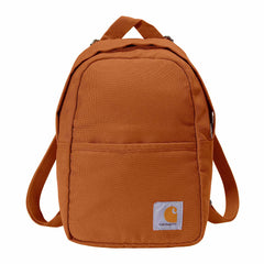 Classic Mini Backpack