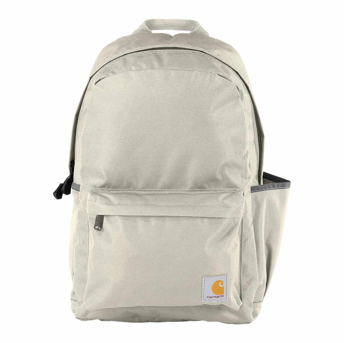 21L Classic Backpack