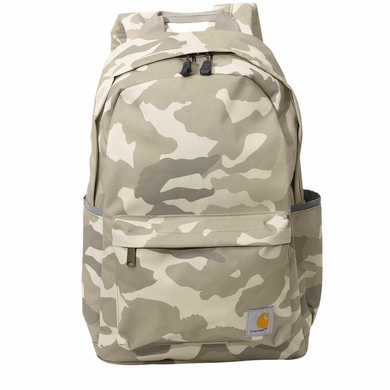 21L Classic Backpack