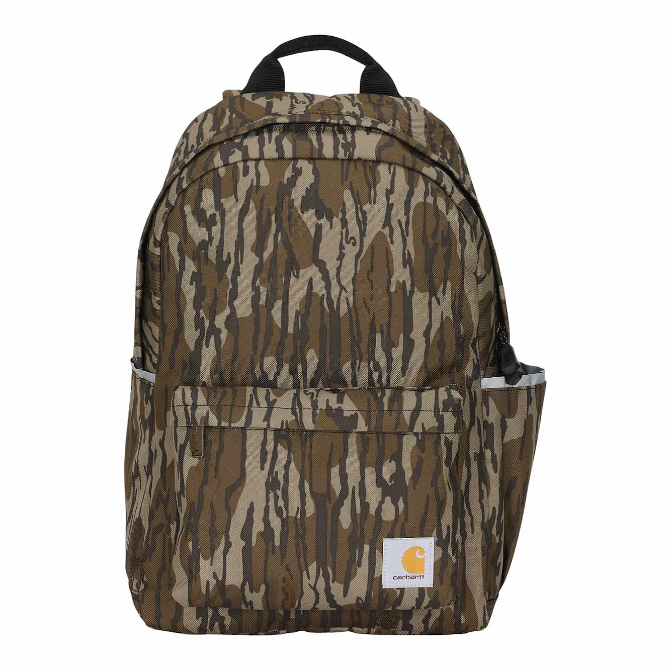21L Classic Backpack