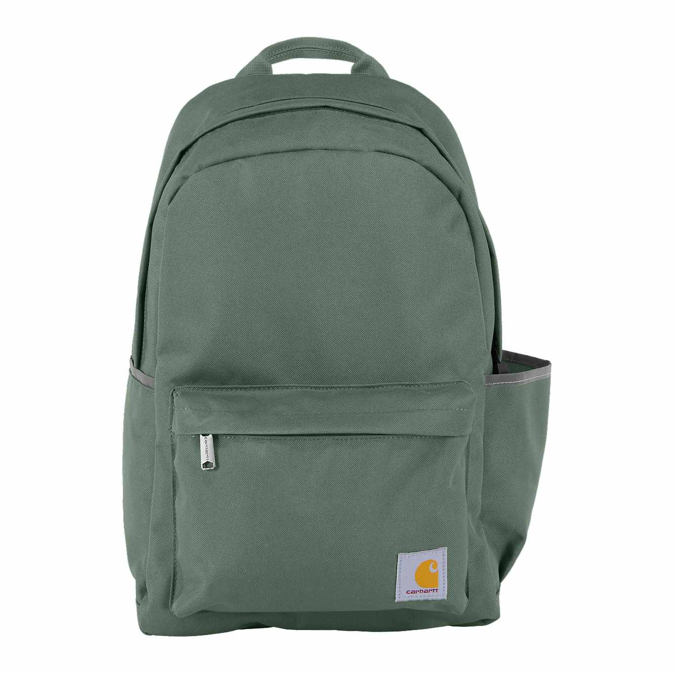 21L Classic Backpack