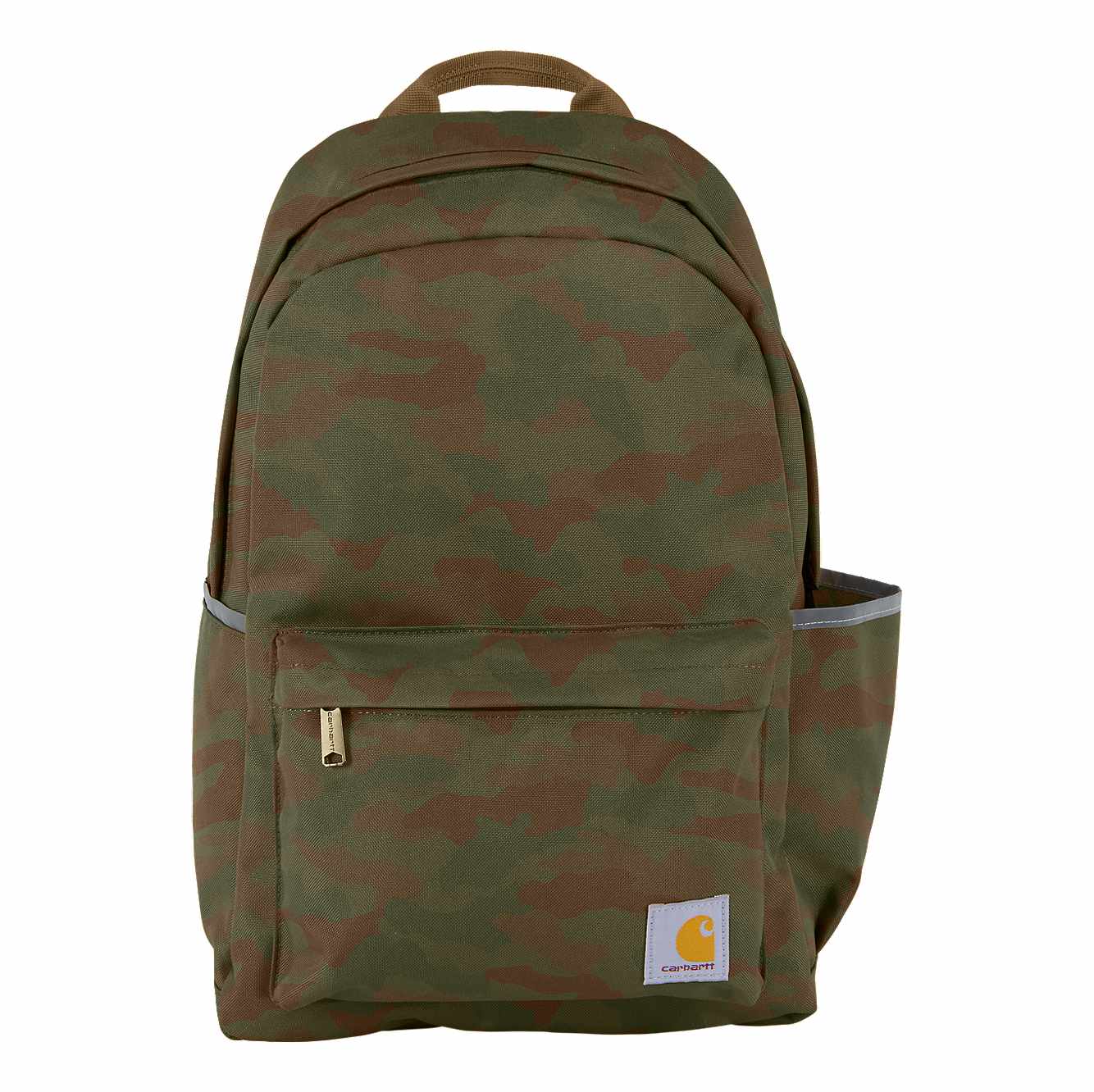 21L Classic Backpack