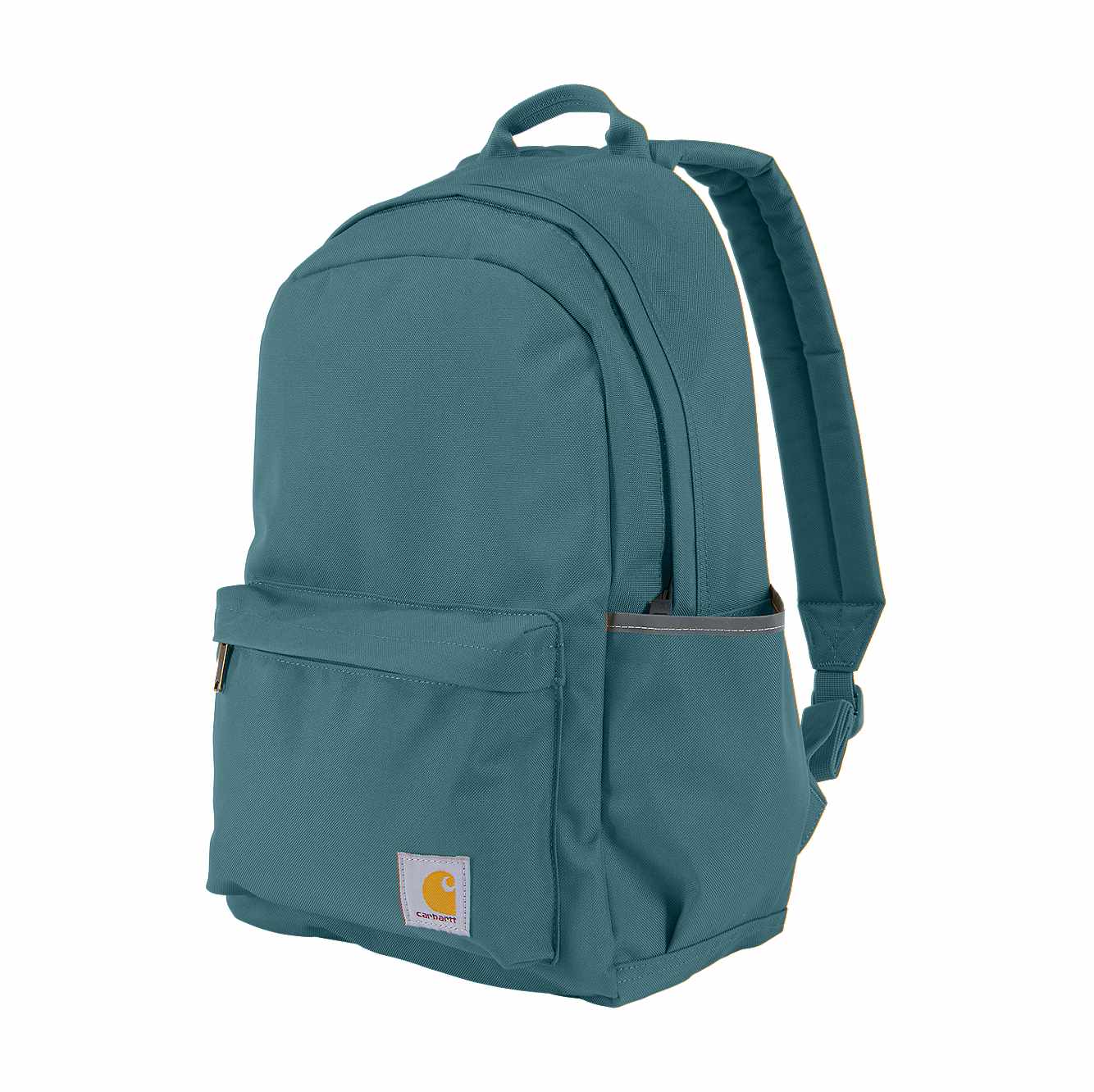 21L Classic Backpack