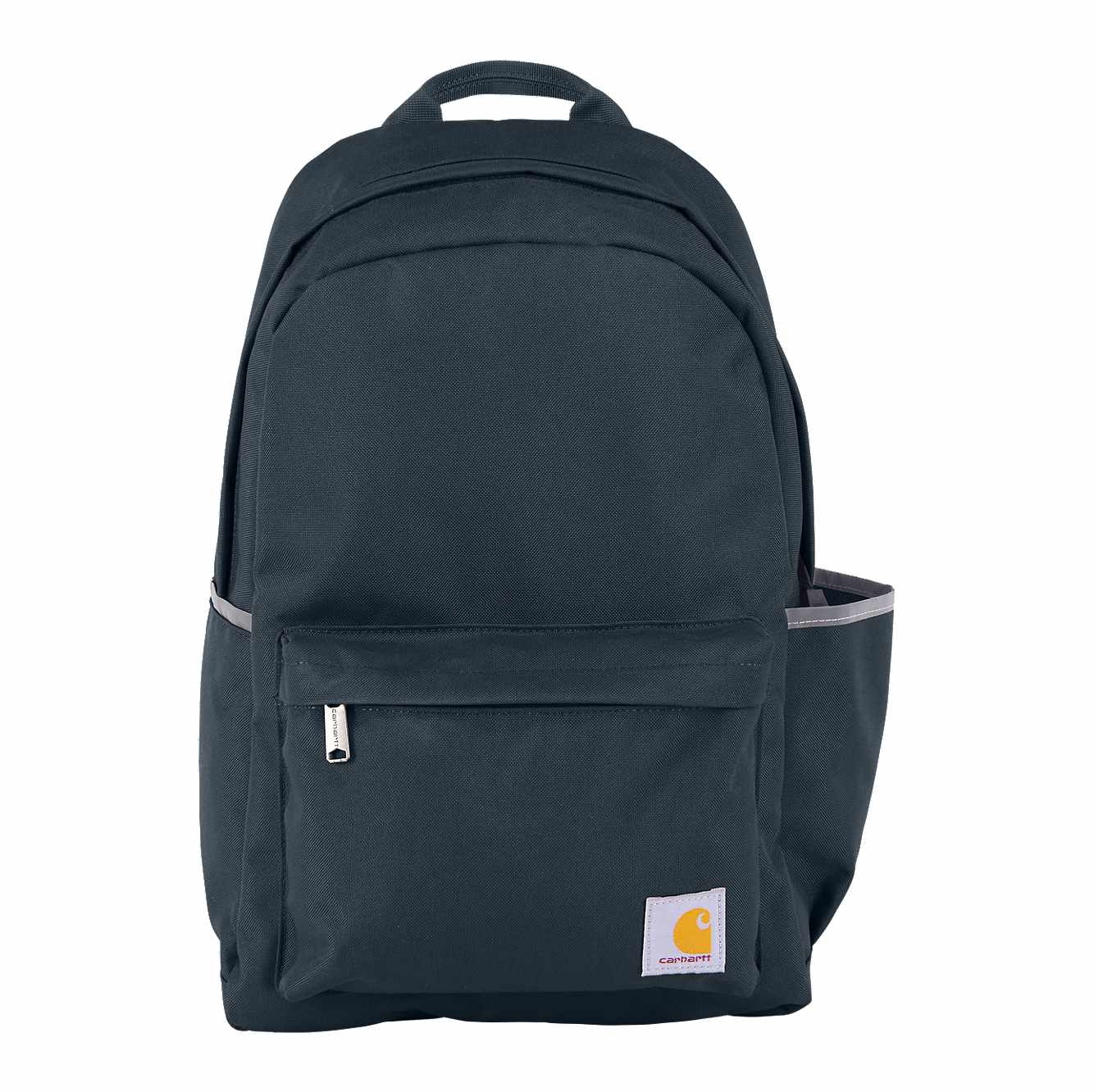 21L Classic Backpack
