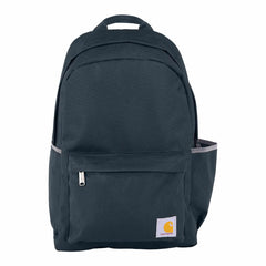 21L Classic Backpack