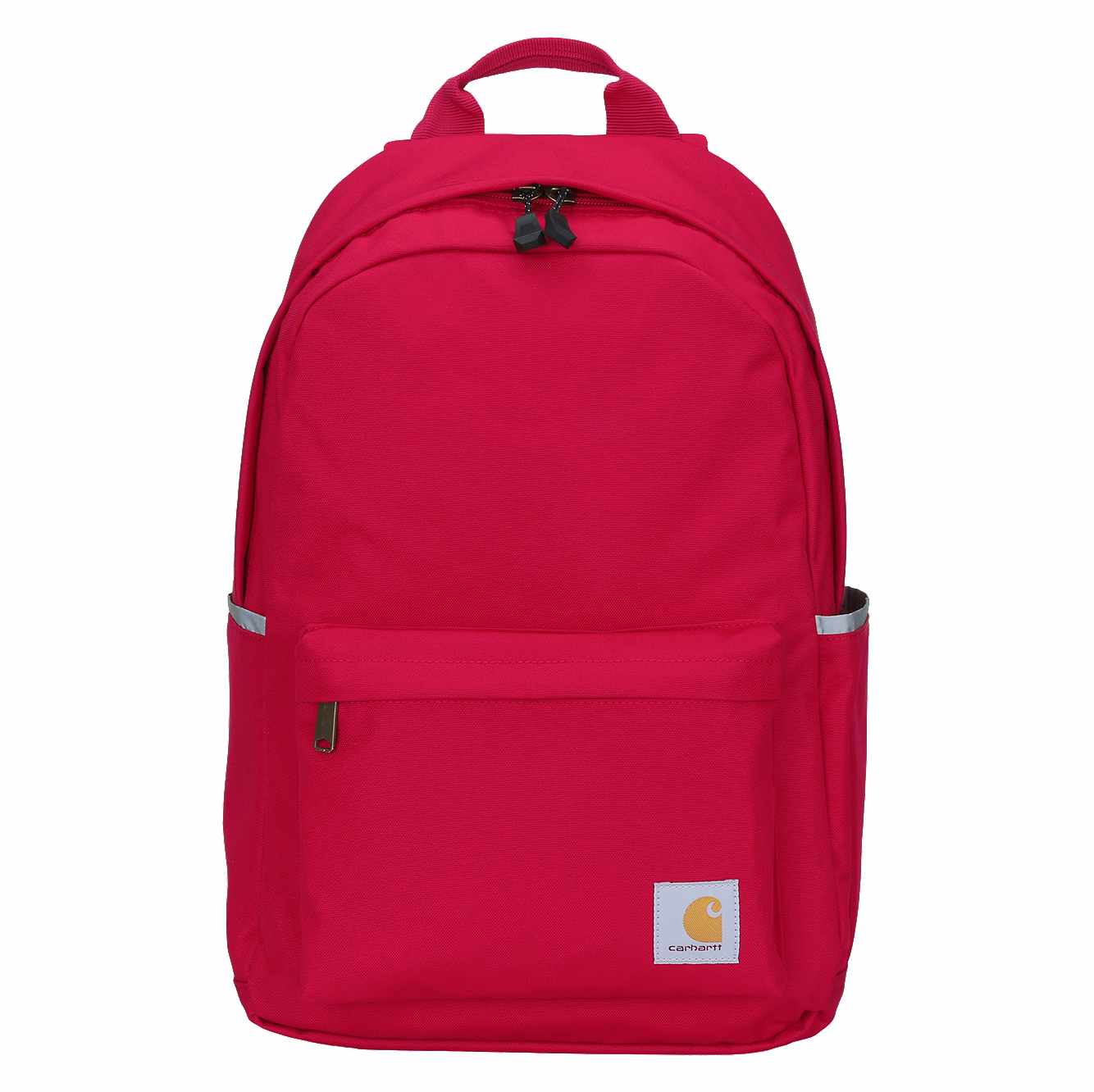 21L Classic Backpack