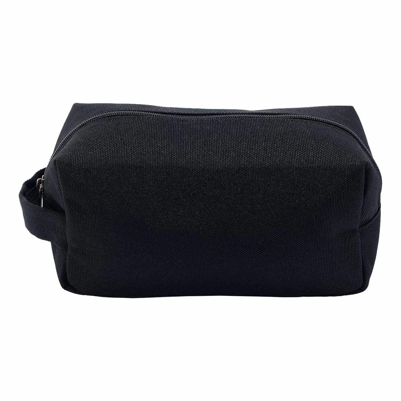 Travel Kit