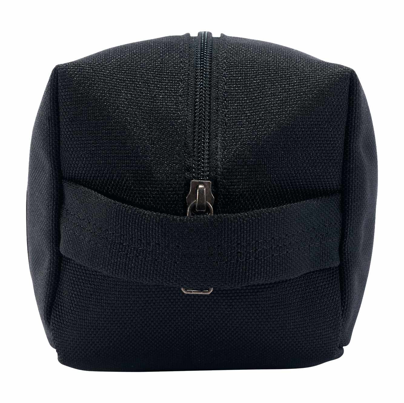 Travel Kit