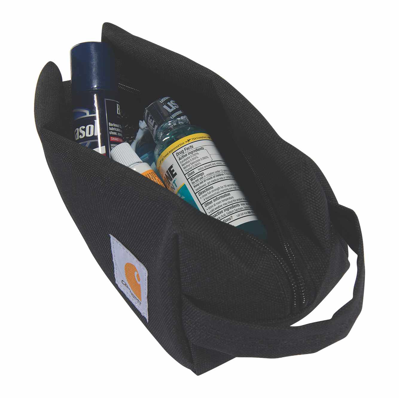 Travel Kit