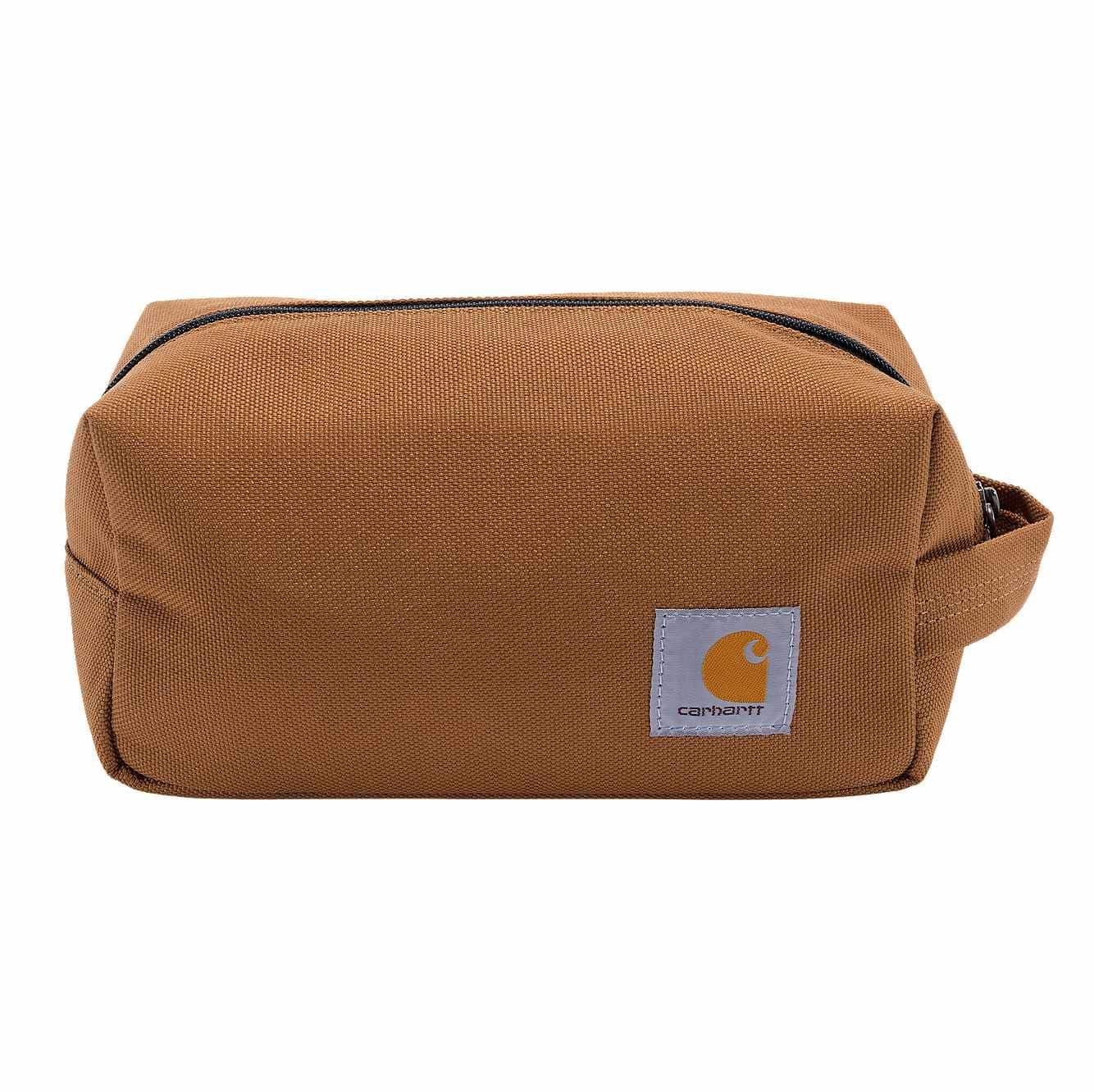Travel Kit