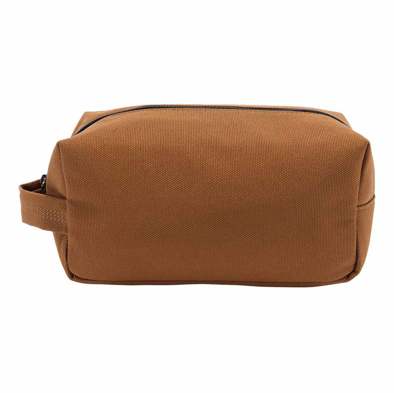 Travel Kit