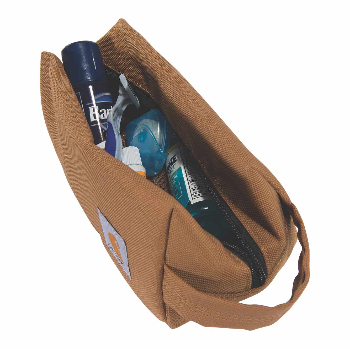 Travel Kit