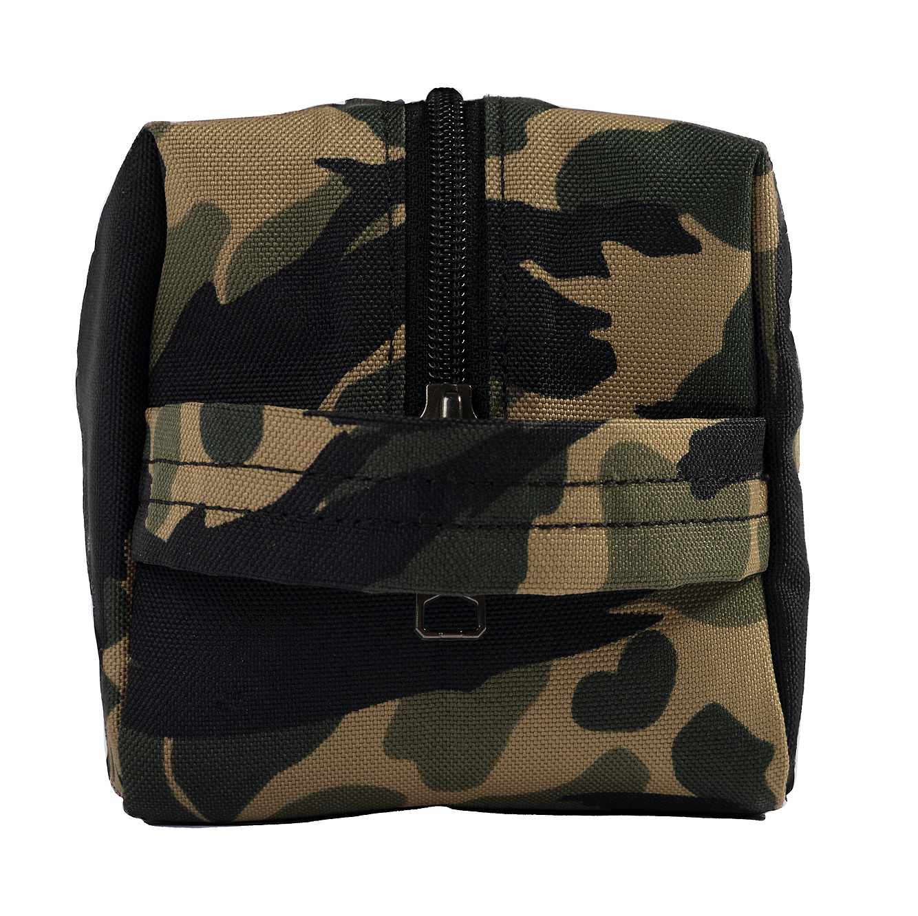 Travel Kit