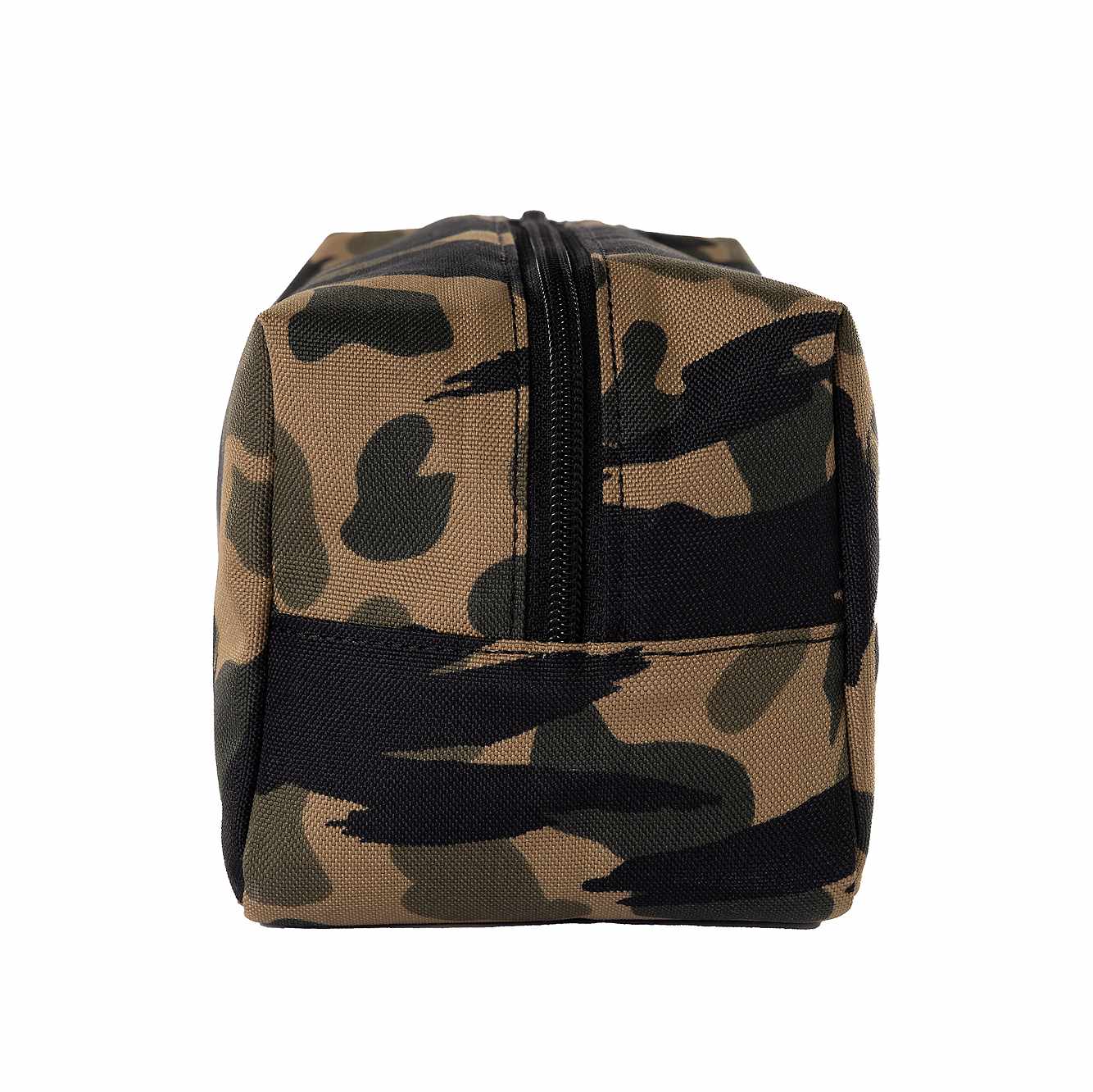 Travel Kit
