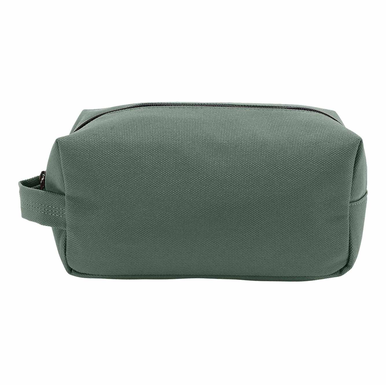 Travel Kit
