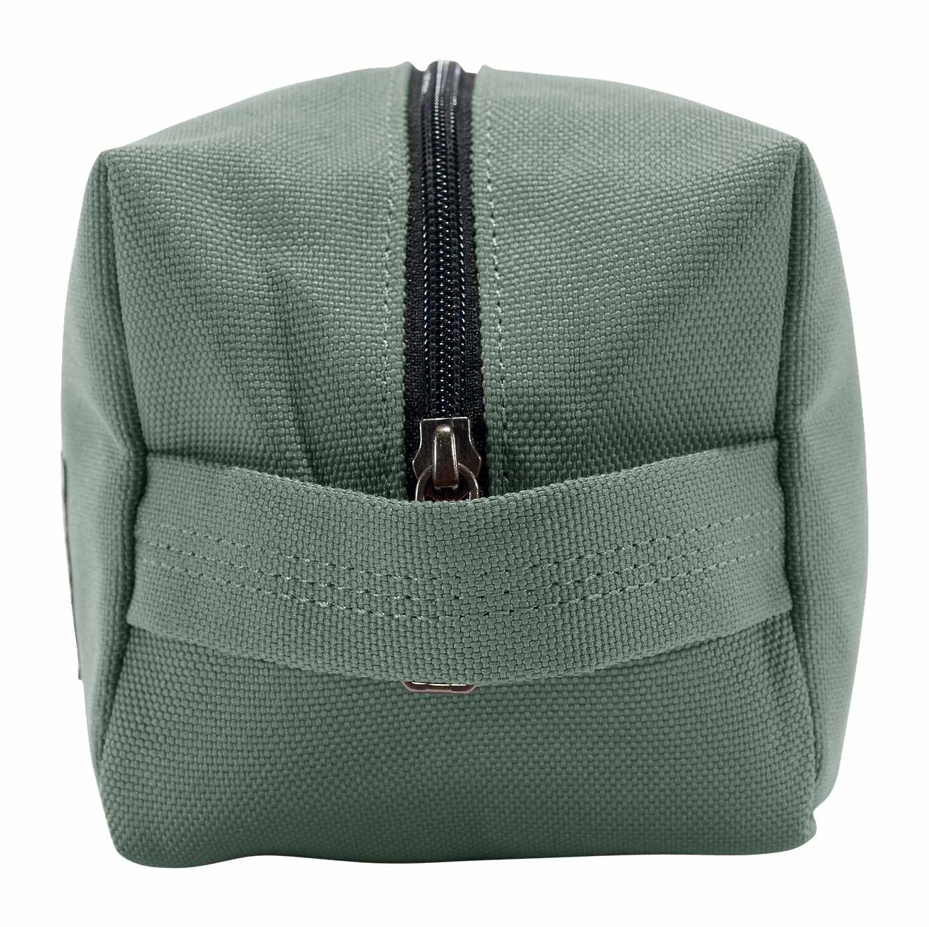 Travel Kit