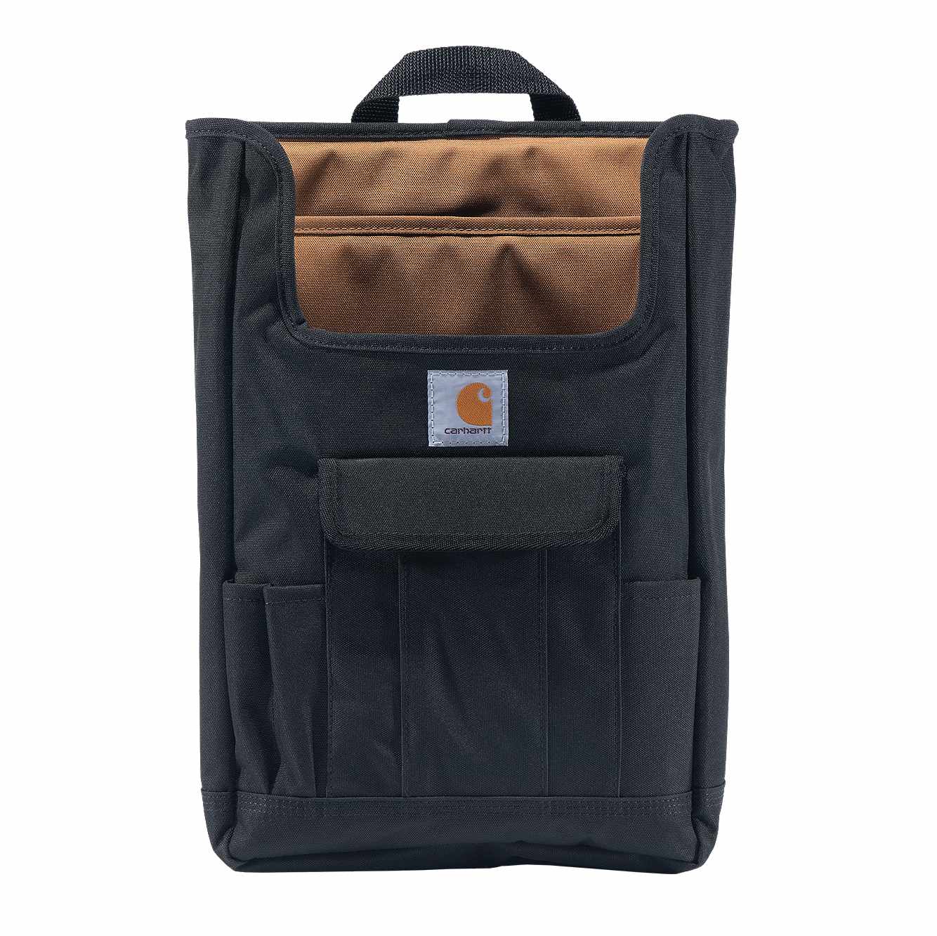 Front Seat Car Organizer