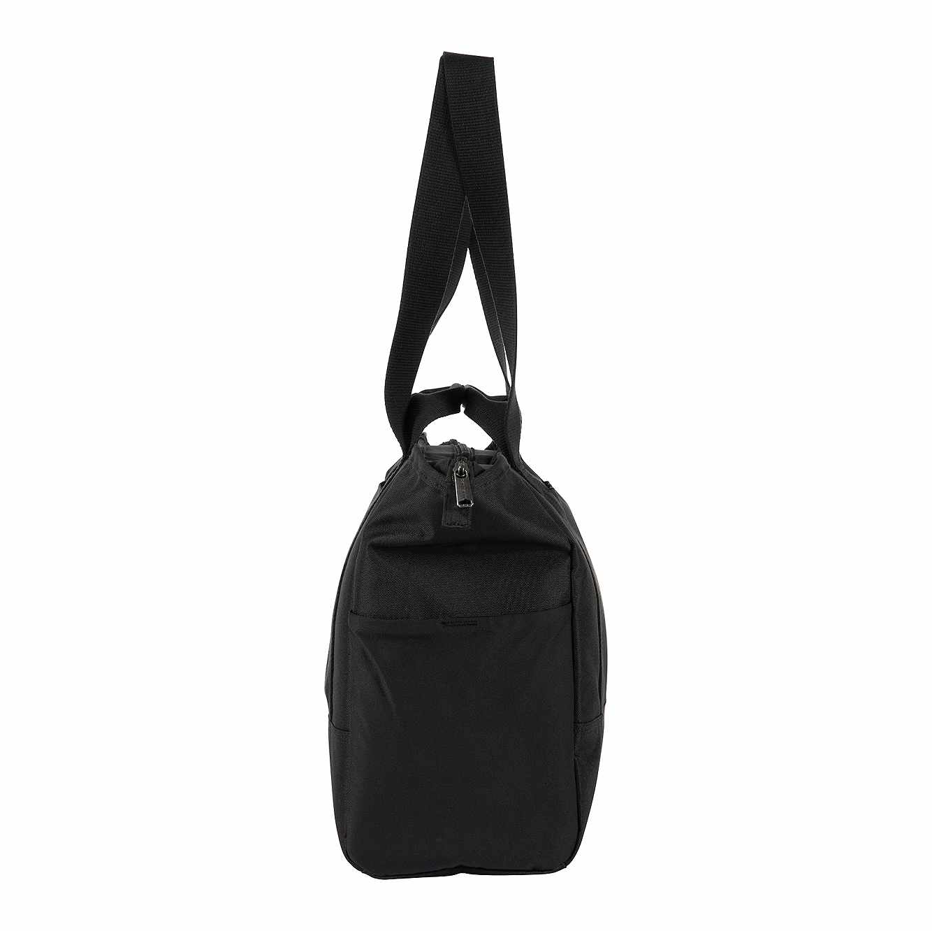 Classic Laptop Tote