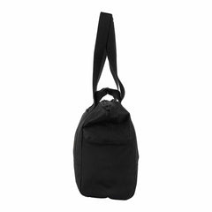 Classic Laptop Tote