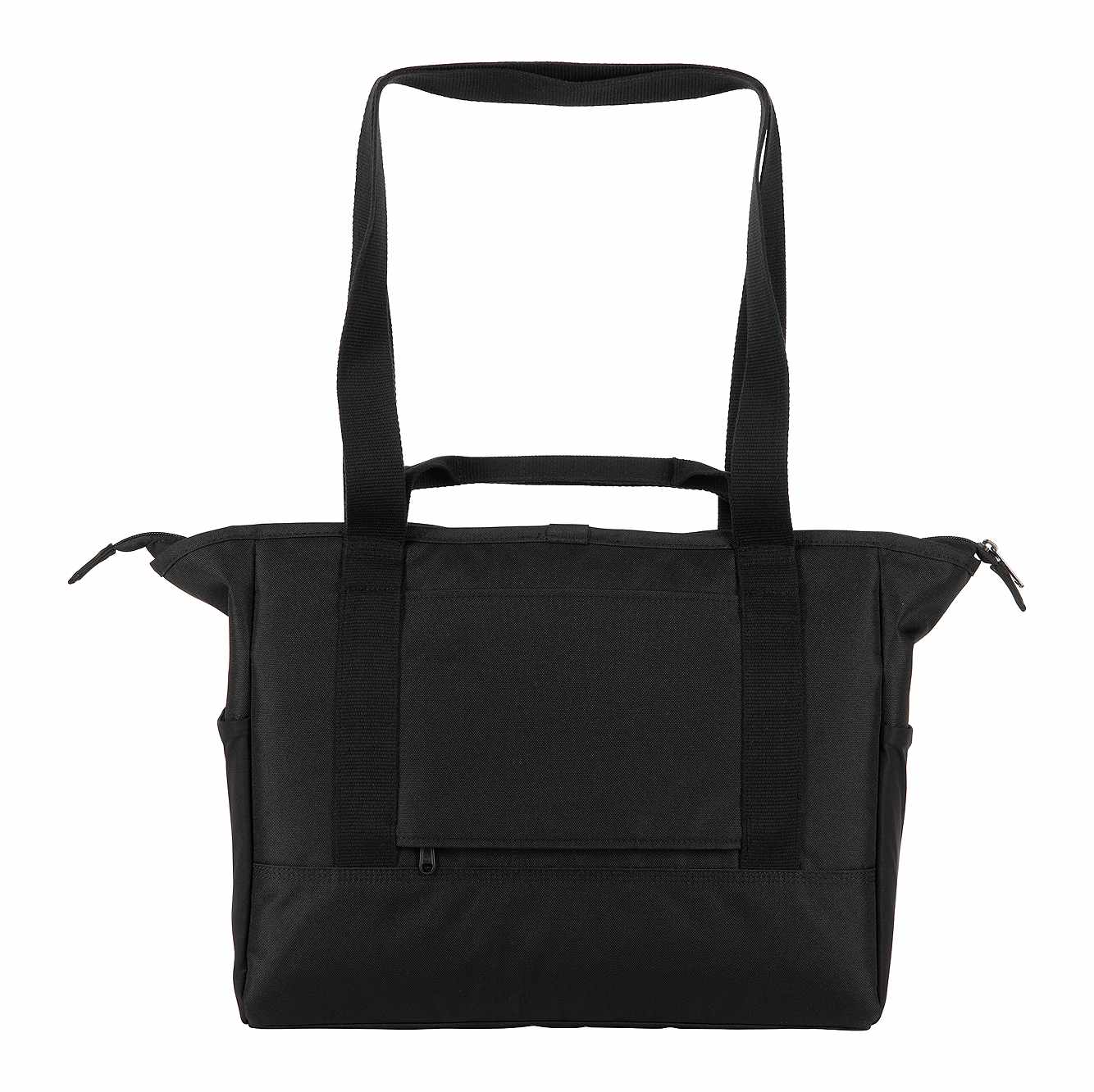 Classic Laptop Tote
