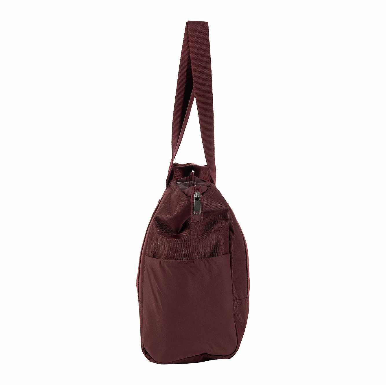 Classic Laptop Tote