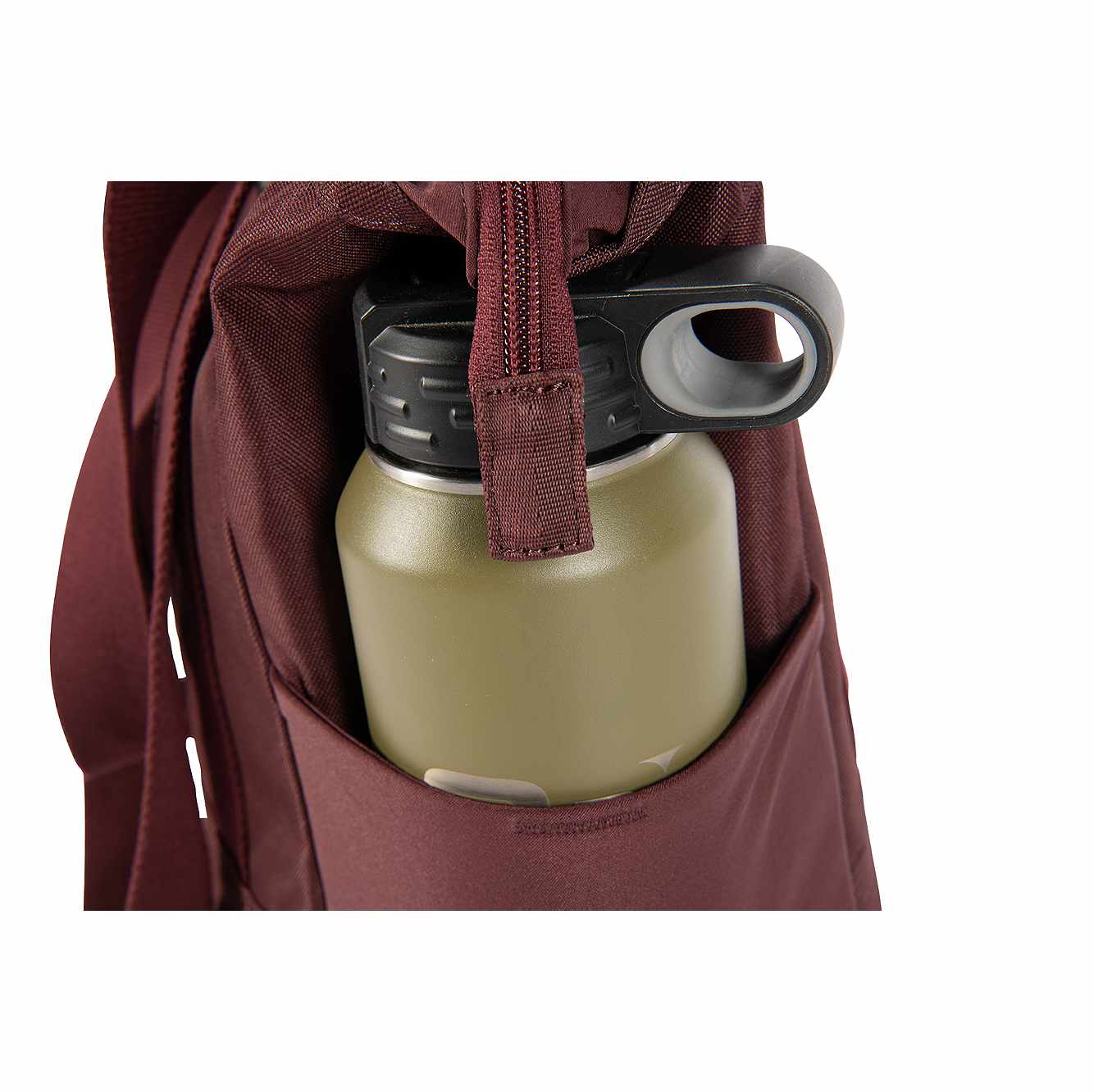 Classic Laptop Tote