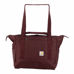 Classic Laptop Tote