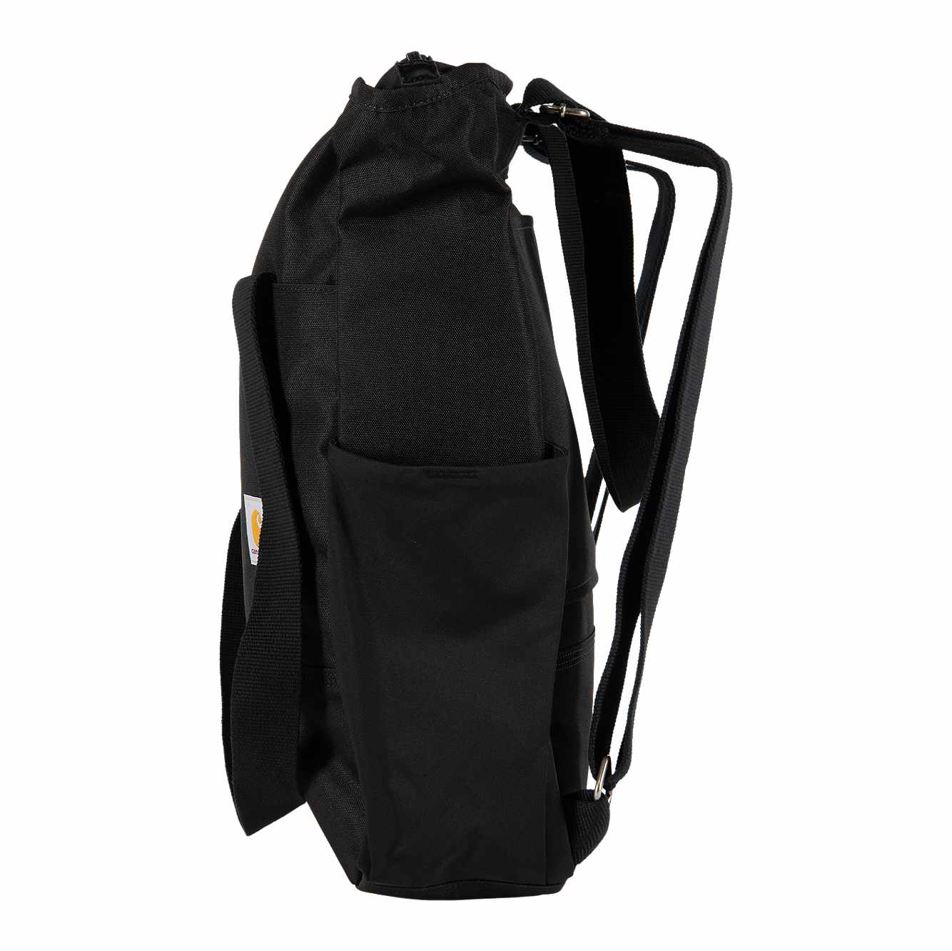 Classic Convertible Backpack Laptop Tote