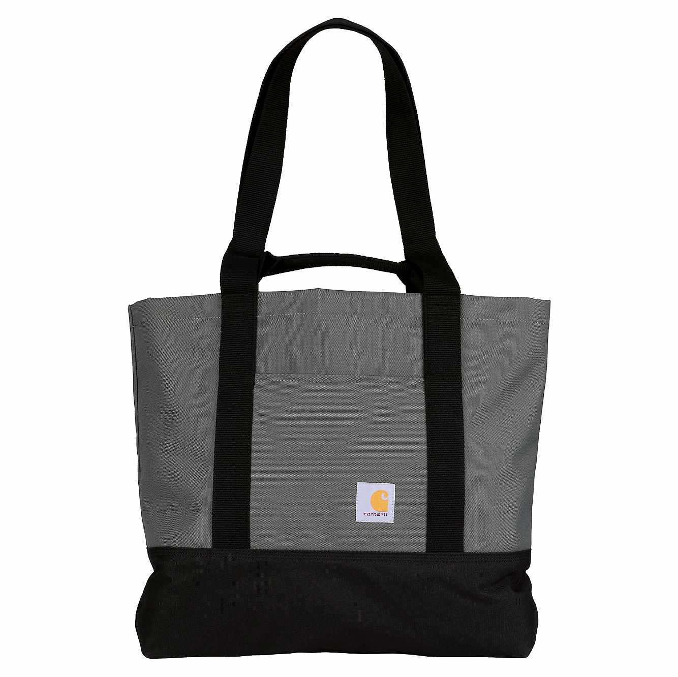 18L Classic Open Tote