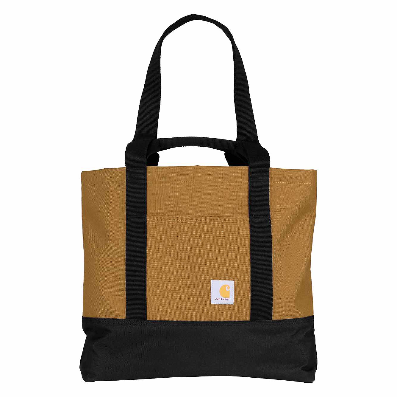 18L Classic Open Tote