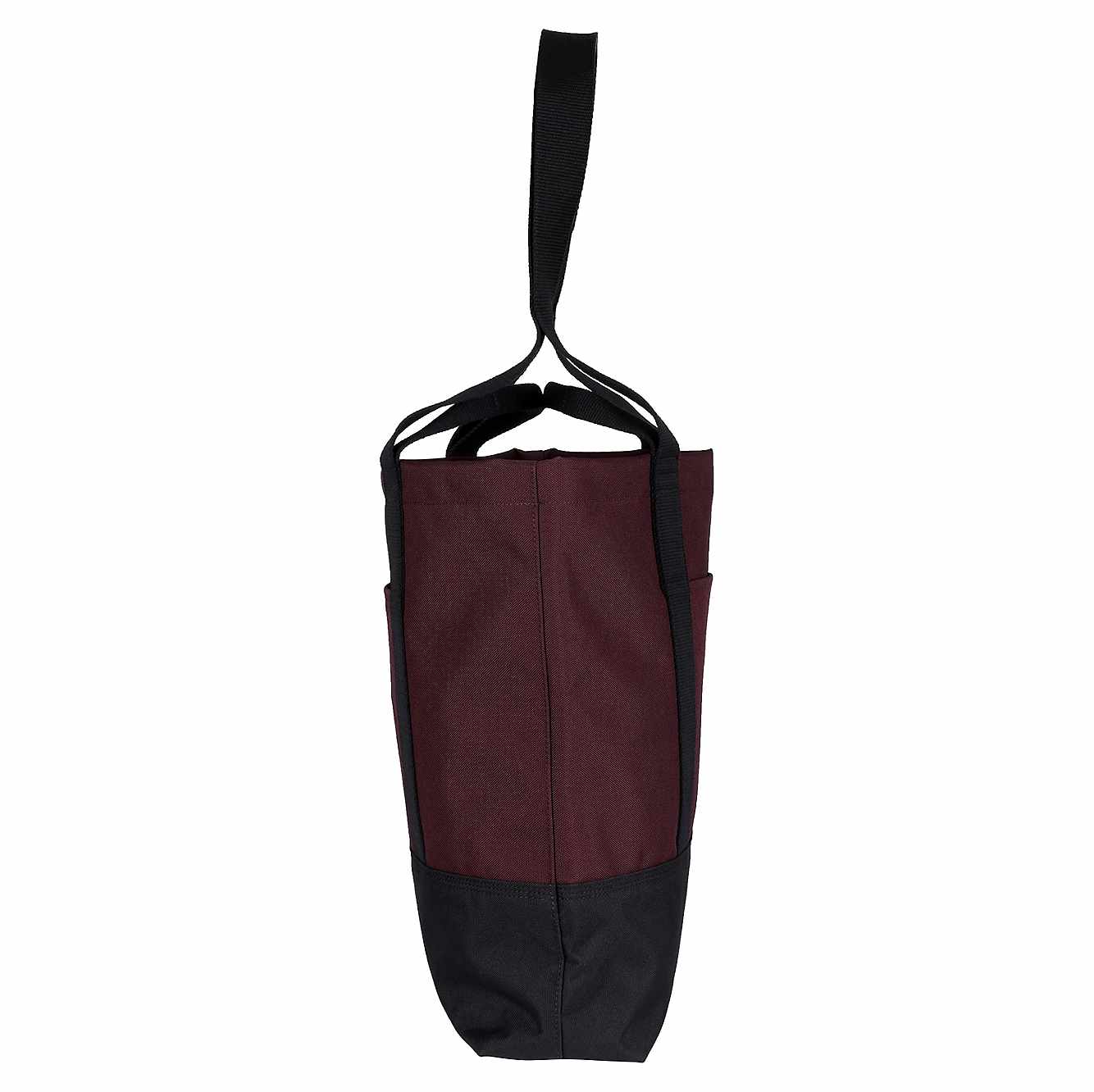 18L Classic Open Tote