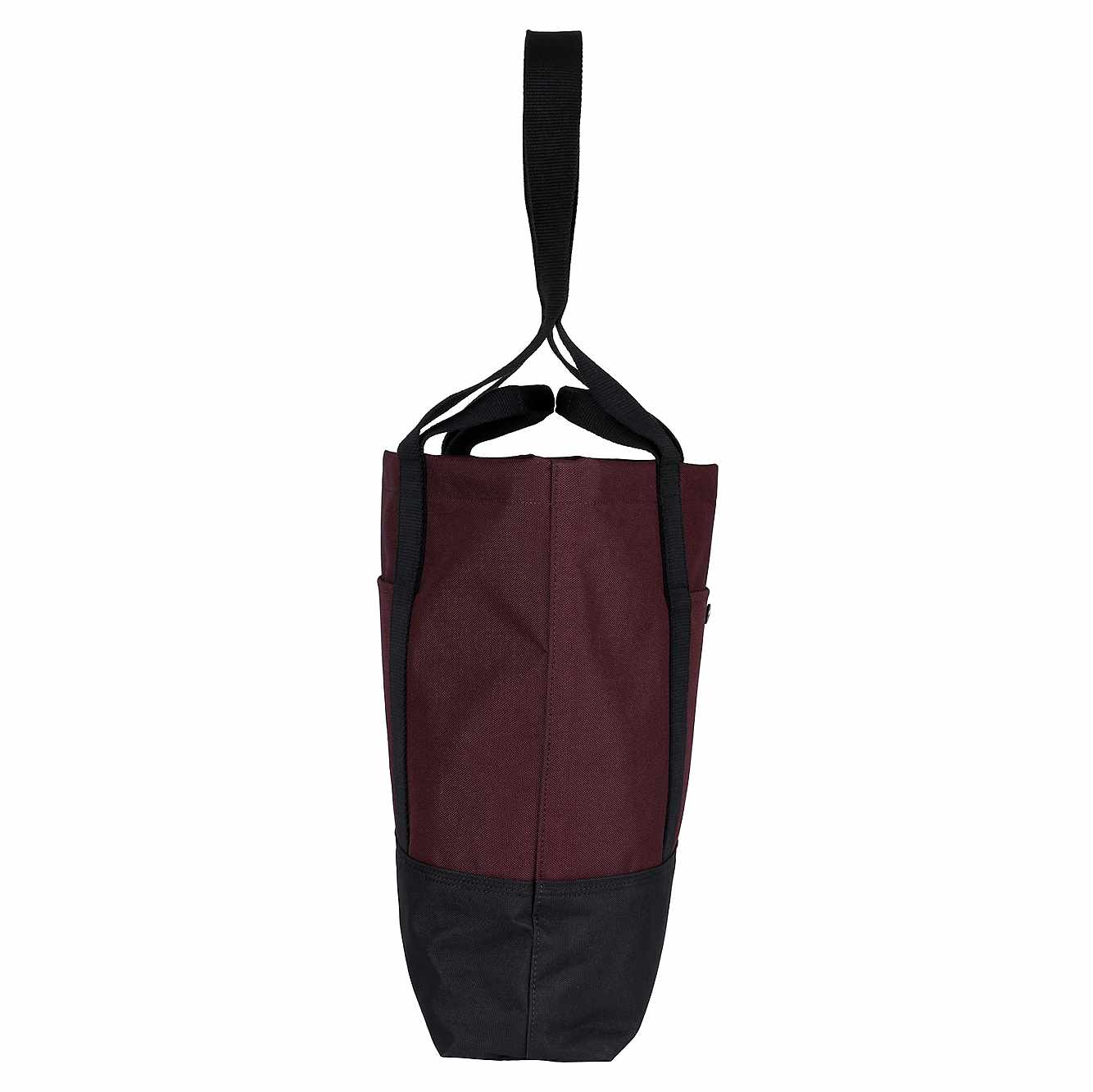 18L Classic Open Tote