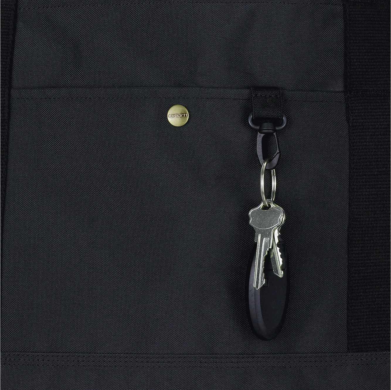 32L Classic Open Tote
