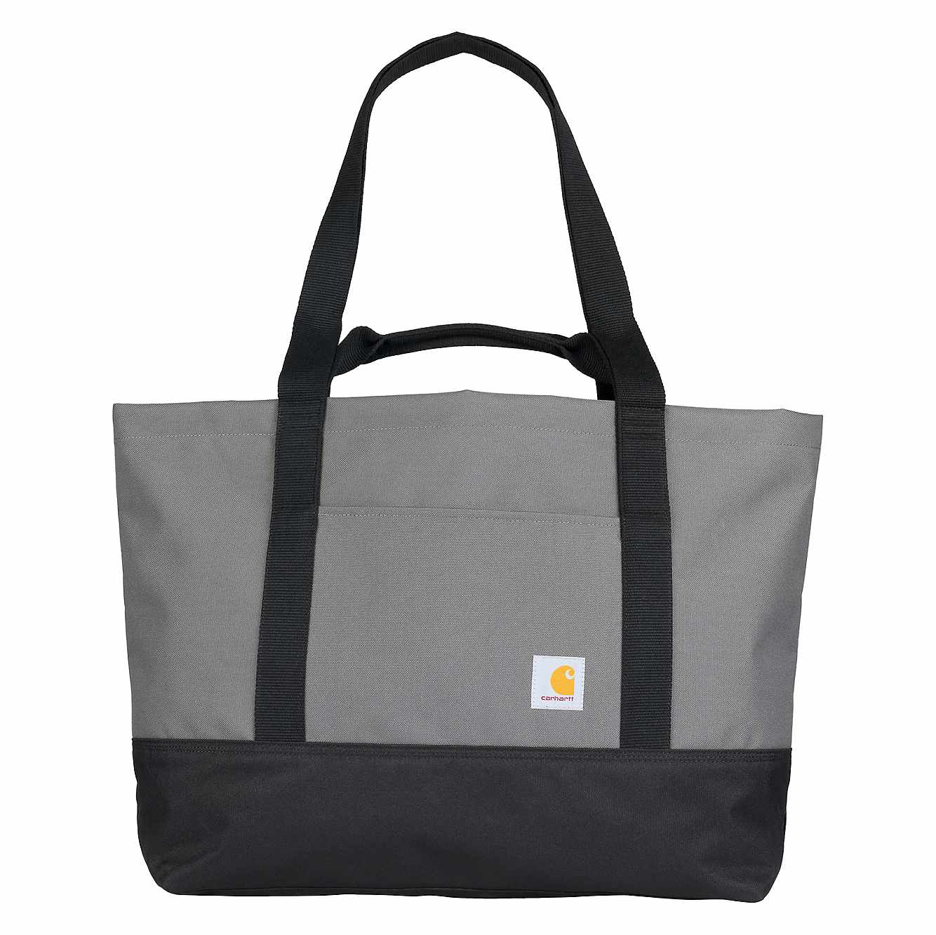 32L Classic Open Tote