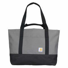 32L Classic Open Tote