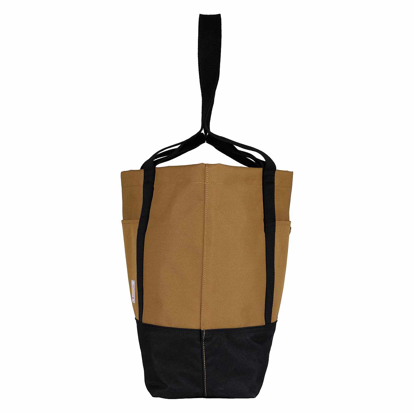32L Classic Open Tote