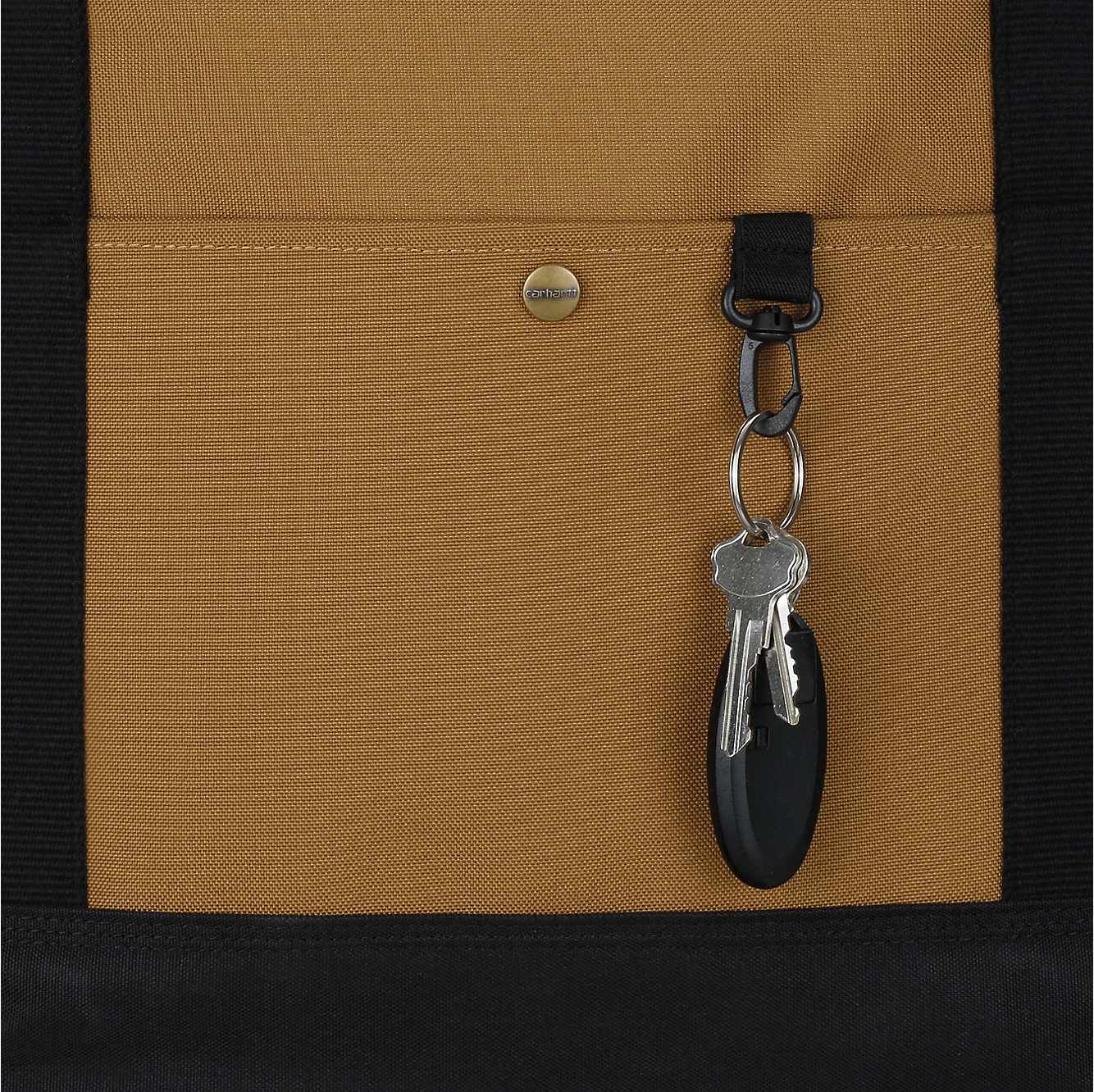 32L Classic Open Tote