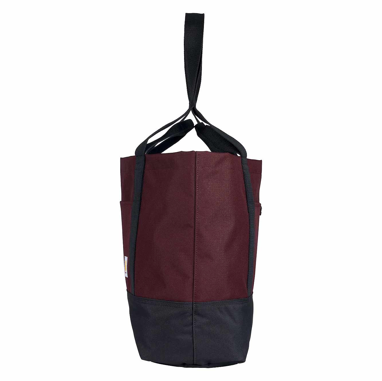 32L Classic Open Tote