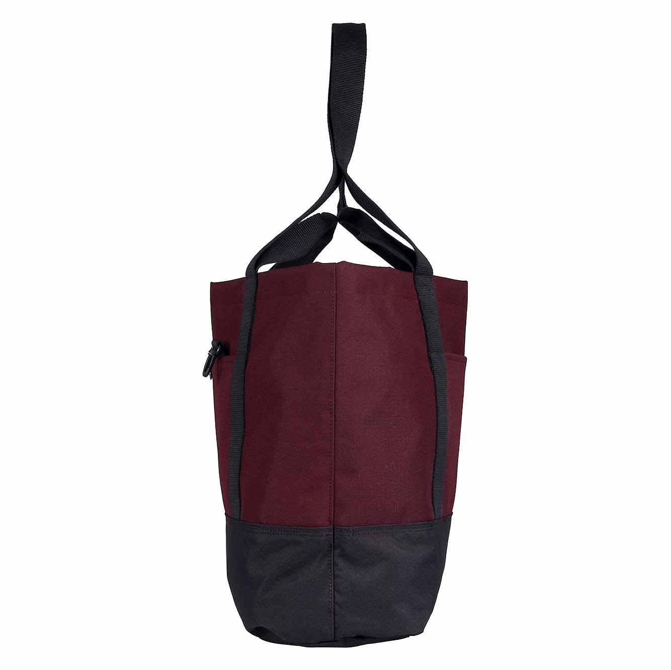 32L Classic Open Tote