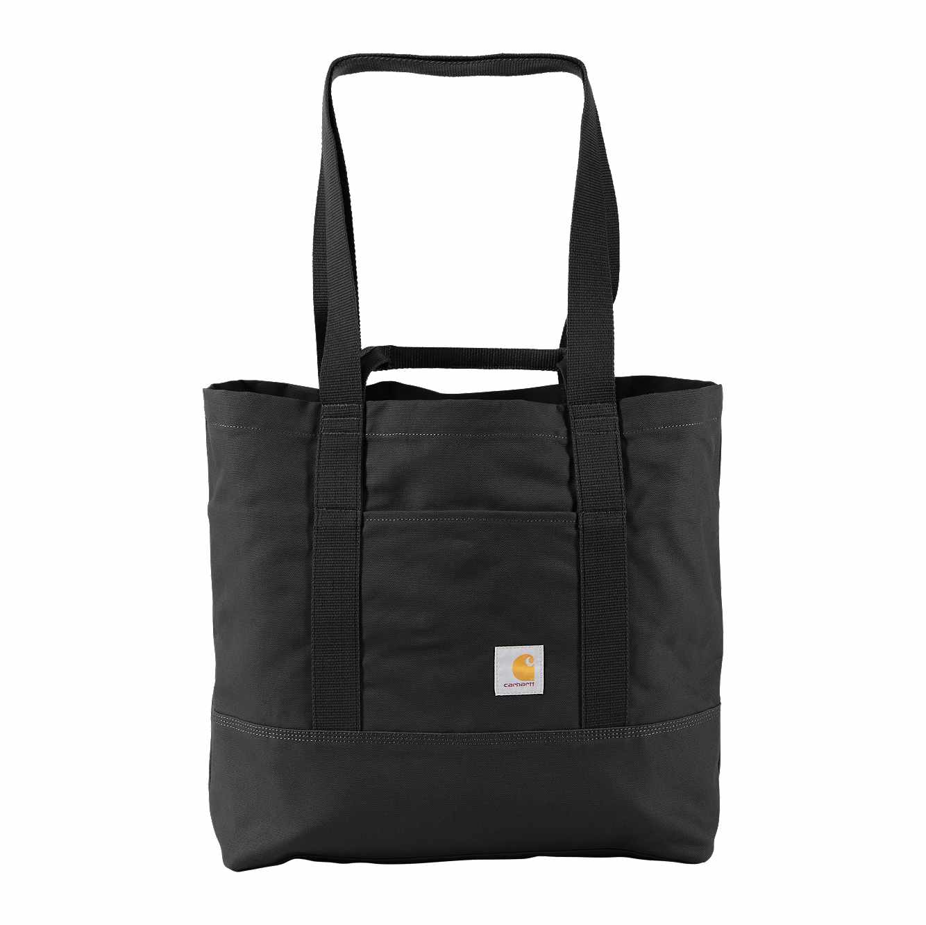 18L Firm Duck Tote