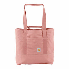 18L Firm Duck Tote