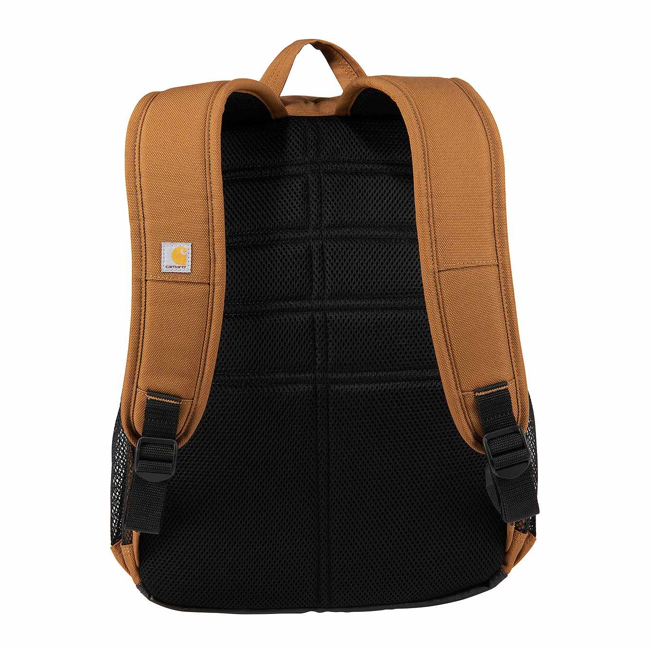 National Parks 23L Single-Compartment Backpack