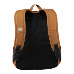 National Parks 23L Single-Compartment Backpack